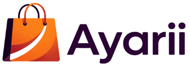 Ayarii